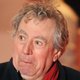 Image for article titled R.I.P. Terry Jones, author and co-founder of Monty Python